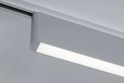 URail Lightbar 3-Step-Dim - Ceris