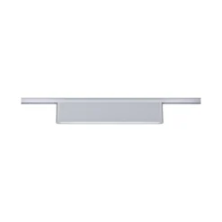 URail Lightbar 3-Step-Dim - Ceris