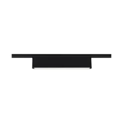 URail Lightbar 3-Step-Dim - Ceris