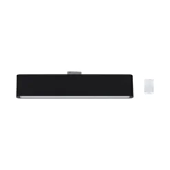 URail Lightbar 3-Step-Dim - Ceris