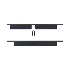 URail Lightbar 3-Step-Dim - Ceris