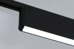 URail Lightbar 3-Step-Dim - Ceris