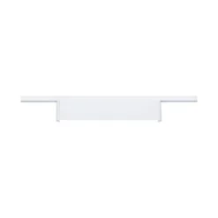 URail Lightbar 3-Step-Dim - Ceris