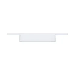 URail Lightbar 3-Step-Dim - Ceris
