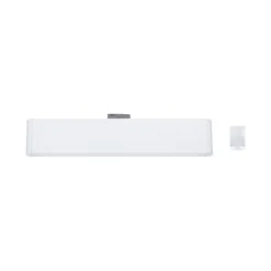 URail Lightbar 3-Step-Dim - Ceris