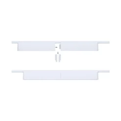 URail Lightbar 3-Step-Dim - Ceris