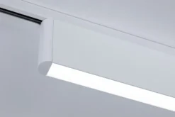 URail Lightbar 3-Step-Dim - Ceris