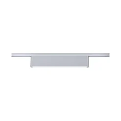 URail Lightbar 3-Step-Dim - Ceris