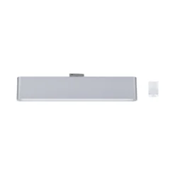 URail Lightbar 3-Step-Dim - Ceris
