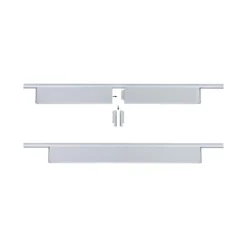 URail Lightbar 3-Step-Dim - Ceris