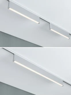 URail Lightbar 3-Step-Dim - Ceris