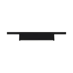 URail Lightbar 3-Step-Dim - Ceris