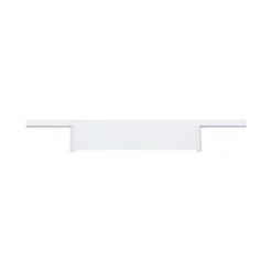 URail Lightbar 3-Step-Dim - Ceris