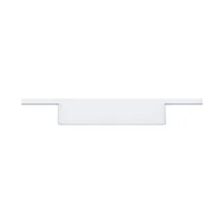 URail Lightbar 3-Step-Dim - Ceris