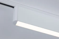 URail Lightbar 3-Step-Dim - Ceris