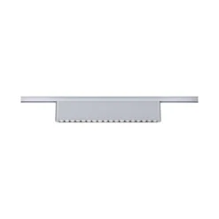 URail Lightbar 3-Step-Dim - Zelos