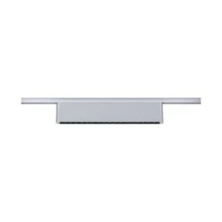 URail Lightbar 3-Step-Dim - Zelos