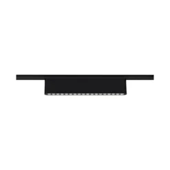 URail Lightbar 3-Step-Dim - Zelos