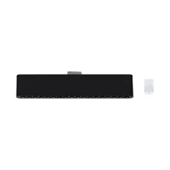 URail Lightbar 3-Step-Dim - Zelos