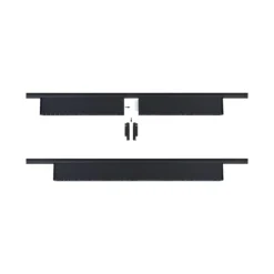 URail Lightbar 3-Step-Dim - Zelos