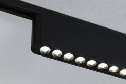 URail Lightbar 3-Step-Dim - Zelos