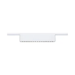 URail Lightbar 3-Step-Dim - Zelos