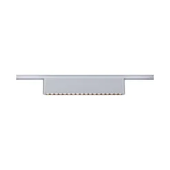 URail Lightbar 3-Step-Dim - Zelos