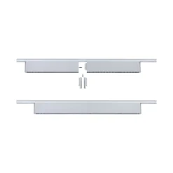 URail Lightbar 3-Step-Dim - Zelos