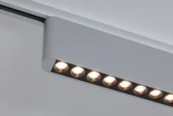 URail Lightbar 3-Step-Dim - Zelos