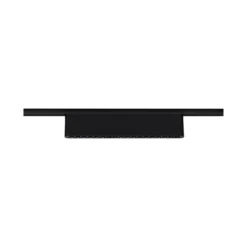 URail Lightbar 3-Step-Dim - Zelos