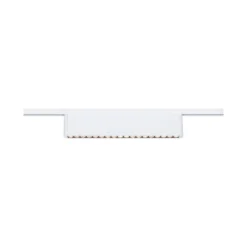 URail Lightbar 3-Step-Dim - Zelos