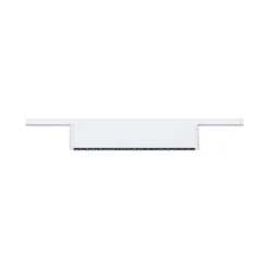 URail Lightbar 3-Step-Dim - Zelos