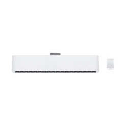 URail Lightbar 3-Step-Dim - Zelos