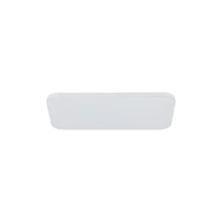 URail Panel - Campo