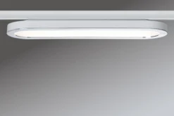 URail Panel - Loop