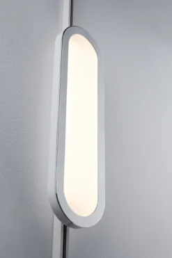 URail Panel - Loop