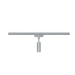URail Pendeladapter - Universal