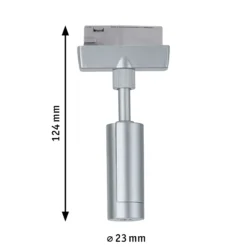 URail Pendeladapter - Universal