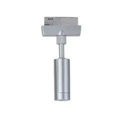 URail Pendeladapter - Universal