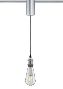URail Pendeladapter - Universal