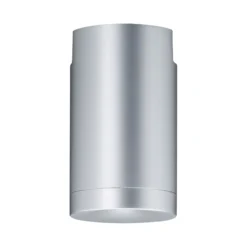 URail Pendeladapter - Universal