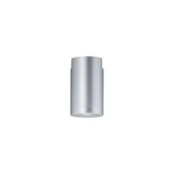 URail Pendeladapter - Universal