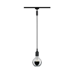 URail Pendeladapter - Universal