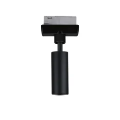 URail Pendeladapter - Universal
