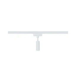 URail Pendeladapter - Universal