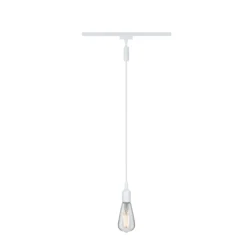 URail Pendeladapter - Universal