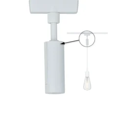 URail Pendeladapter - Universal