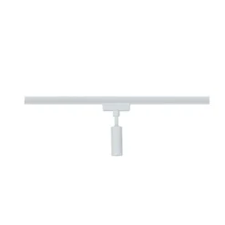URail Pendeladapter - Universal