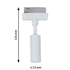URail Pendeladapter - Universal
