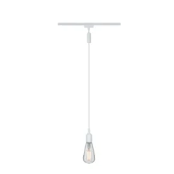 URail Pendeladapter - Universal